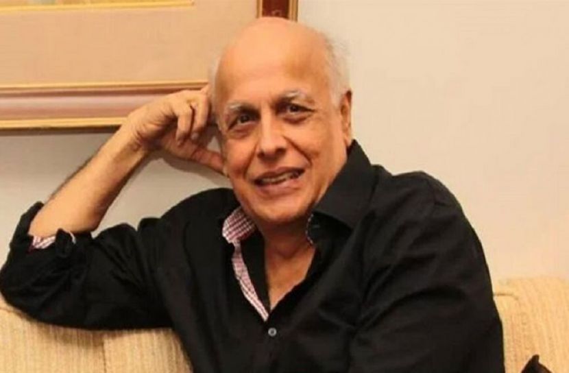 মহেশ ভাটের জন্ম