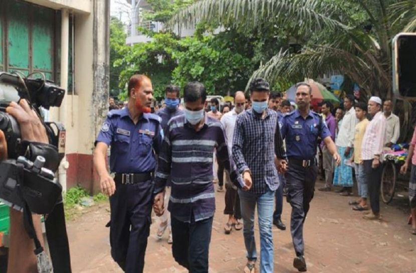 ছবি: সংগৃহীত
