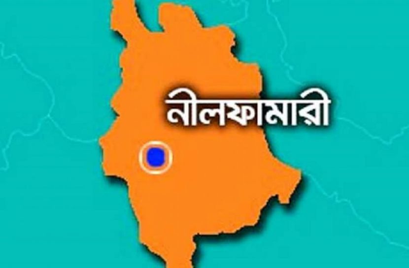 সৈয়দপুরে শিক্ষাপদকের জন্য ৬ জন নির্বাচিত