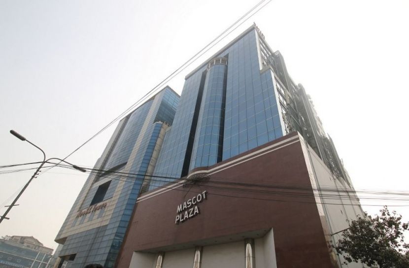 বুধবার রাজধানীর যেসব মার্কেট বন্ধ 