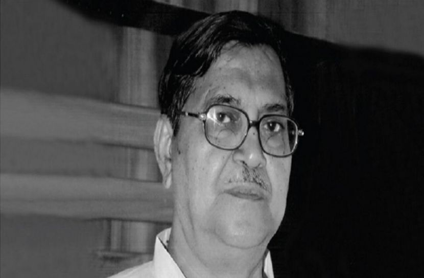 তুষারকান্তি ঘোষের জন্ম