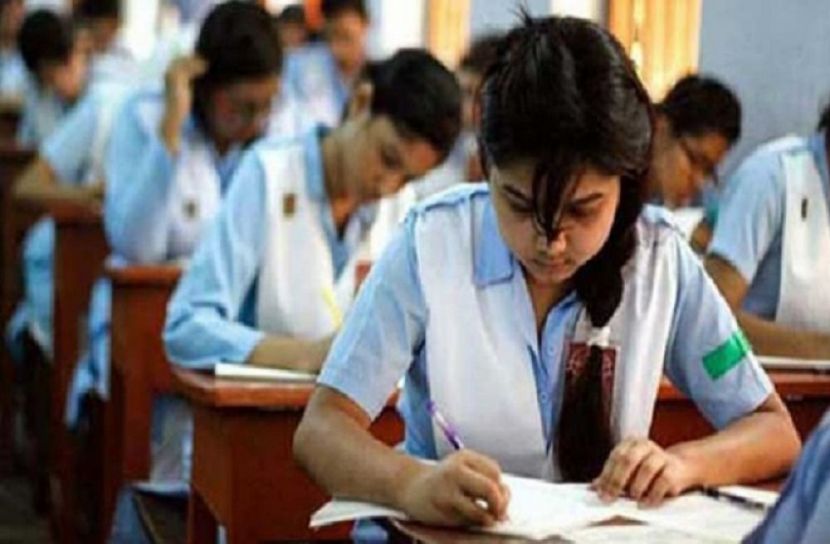 প্রতীকী ছবি