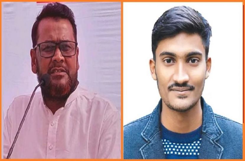 চেয়ারম্যানের মারধরে ছাত্রলীগ নেতার মৃত্যু নিয়ে বিভ্রান্তি