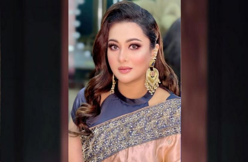 পূর্ণিমা