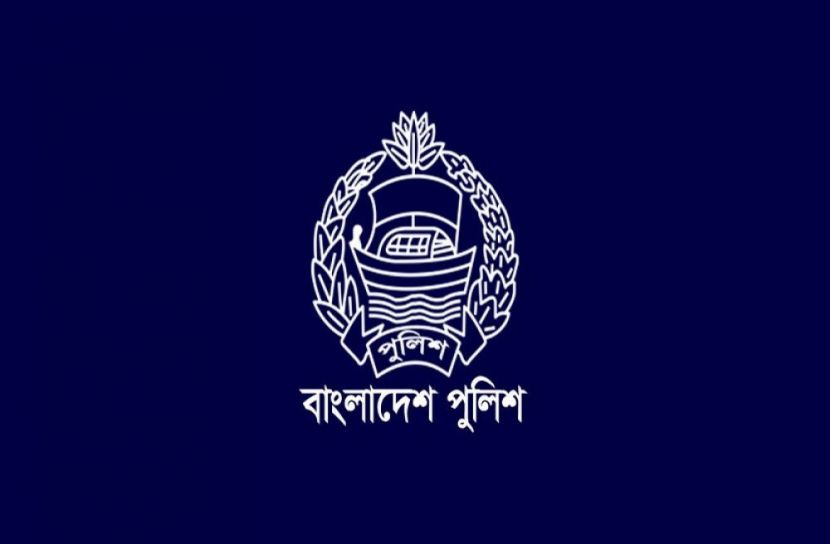 এসপি হলেন ৪৭ অতিরিক্ত পুলিশ সুপার