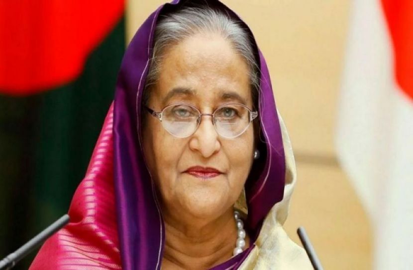 মার্কিন বিনিয়োগের আহ্বান