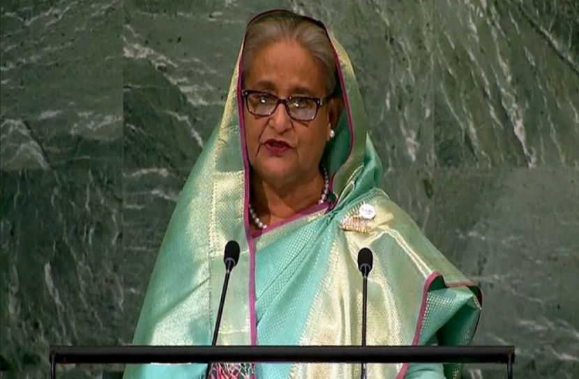 ইউক্রেন-রাশিয়া যুদ্ধের অবসান চাই