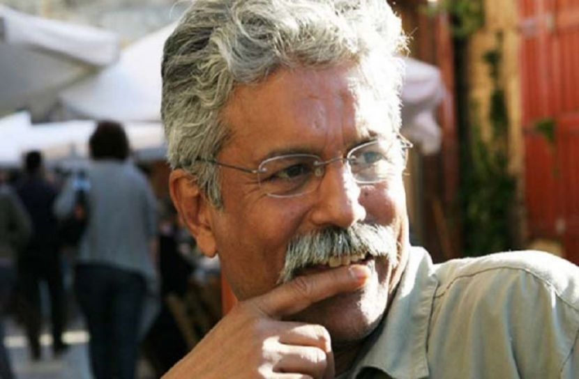 মিশুক মুনীরের জন্ম 