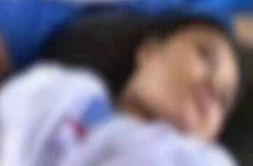 প্রতীকী ছবি