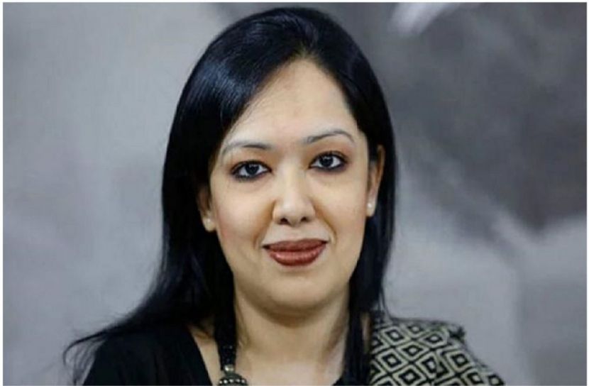 আ.লীগ কতক্ষণ মাঠে থাকবে?