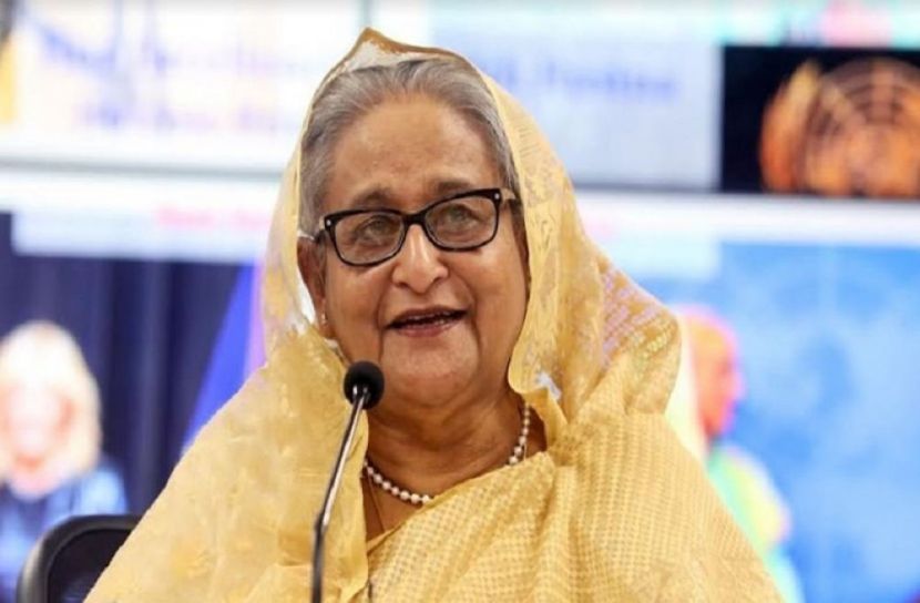 আ.লীগ জনগণের ভোটেই ক্ষমতায়