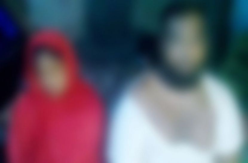 প্রতীকী  ছবি