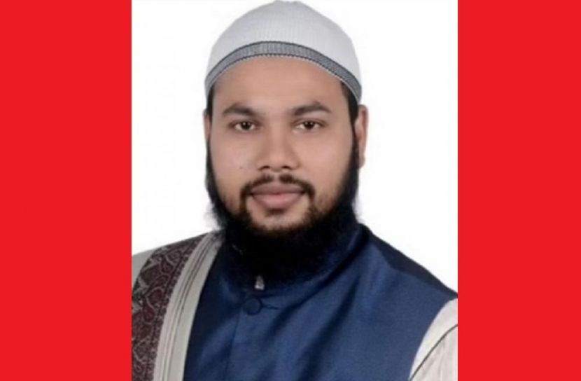 ইউপি চেয়ারম্যানের বিরুদ্ধে নারীকে মারধরের অভিযোগ 