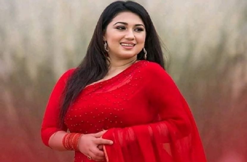 পুরনো ছবি