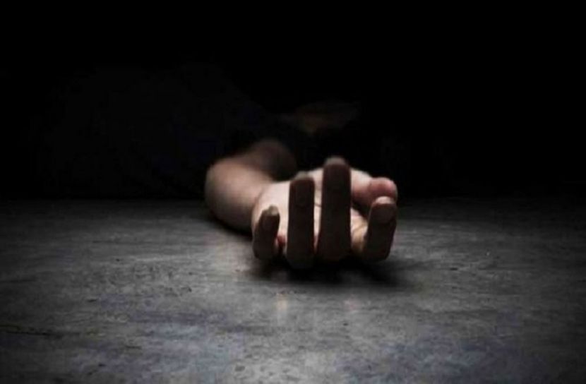 ছবি: প্রতীকী