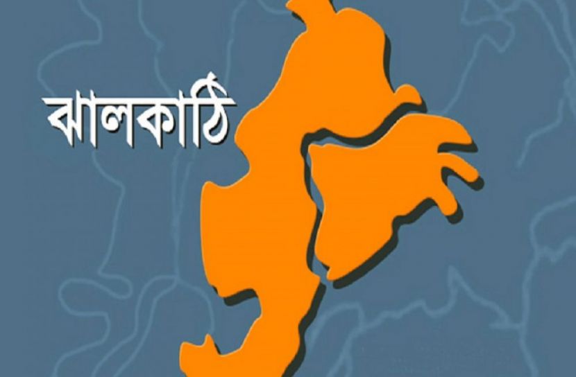 স্বর্ণ চোর চক্রের বিরুদ্ধে মামলা