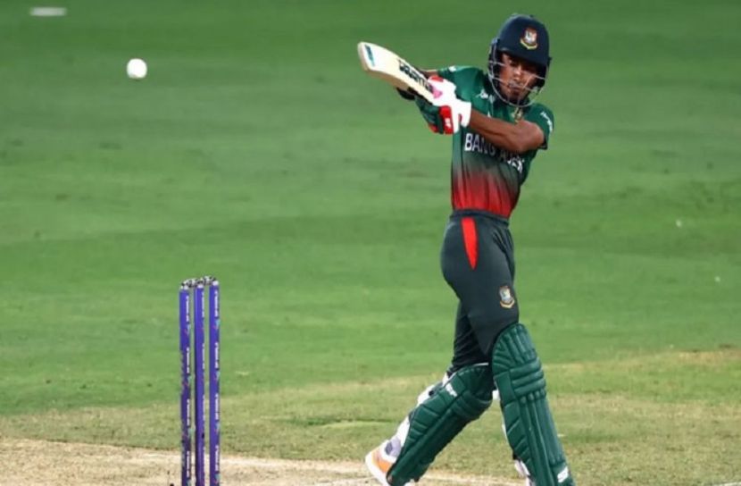 বাংলাদেশের কষ্টার্জিত জয়