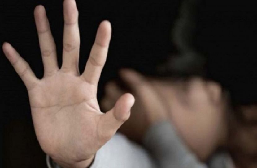 ছবি: প্রতীকী