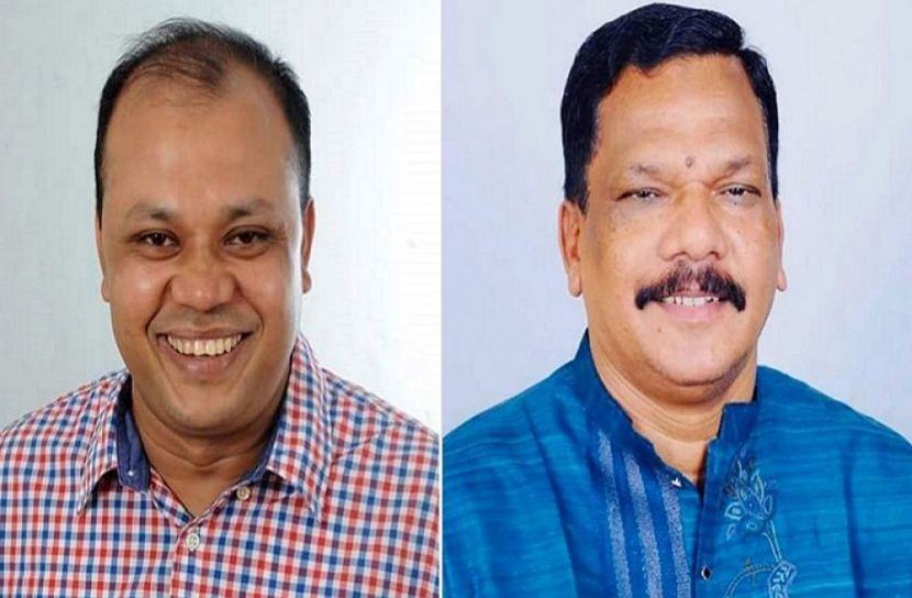নোয়াখালী জেলা পরিষদ নির্বাচন : প্রতীক বরাদ্দ, বিনা প্রতিদ্বন্দিতায় নির্বাচিত ২