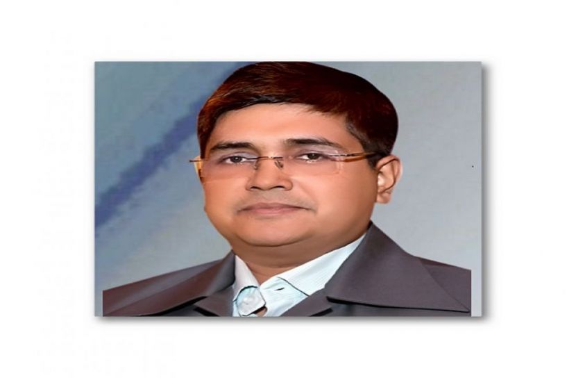 শ্রেষ্ঠ প্রধান শিক্ষক মামুন 