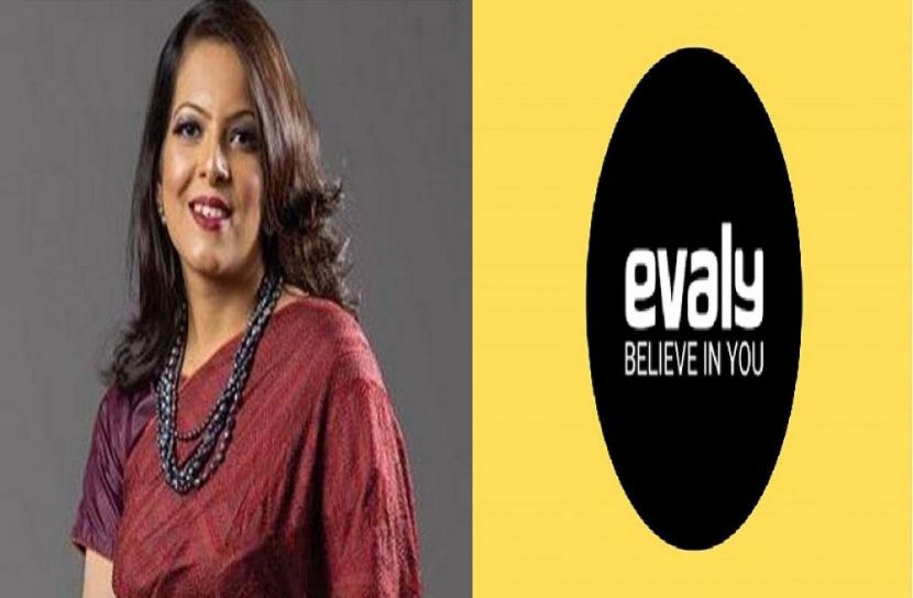 ইভ্যালিতে শুরু হবে কেনাবেচা