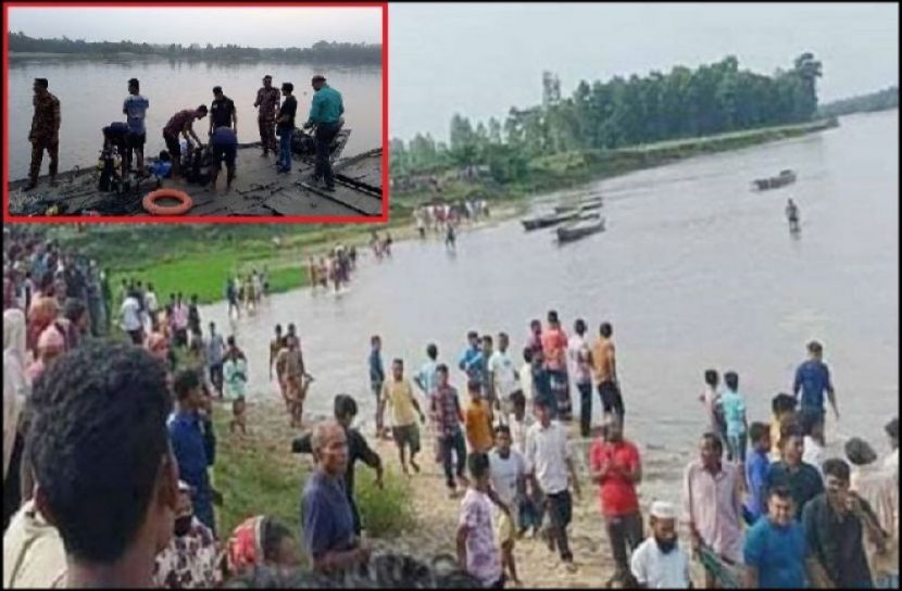 নিহতের সংখ্যা বেড়ে ৬৬