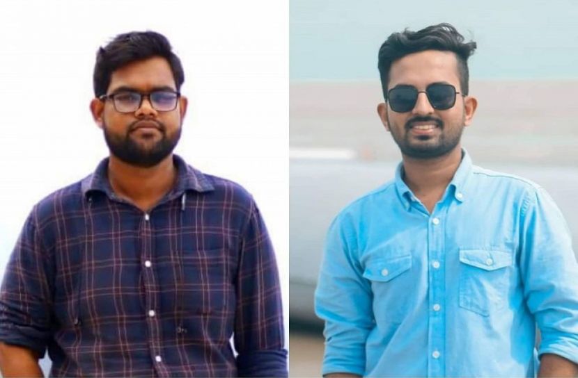 বশেমুরবিপ্রবির পরিবেশ বিজ্ঞান ক্লাবের নতুন কমিটি গঠন