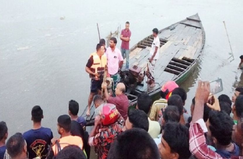নিহতের সংখ্যা বেড়ে ৬৯