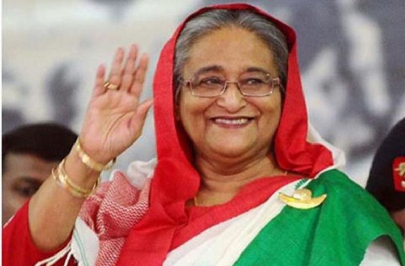জাপান সফরে যাচ্ছেন প্রধানমন্ত্রী