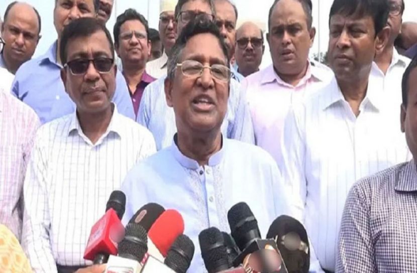 ডিম আমদানির দরকার নেই