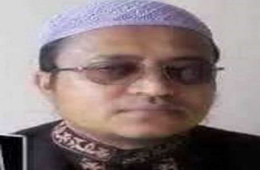 জাল কাবিননামা তৈরি, কাজীসহ তিনজন কারাগারে
