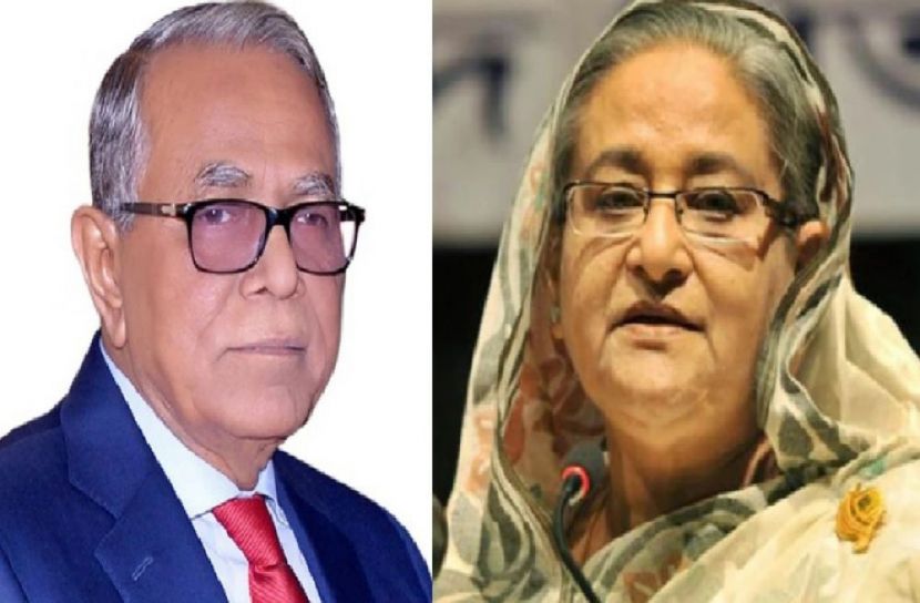 পুরনো ছবি