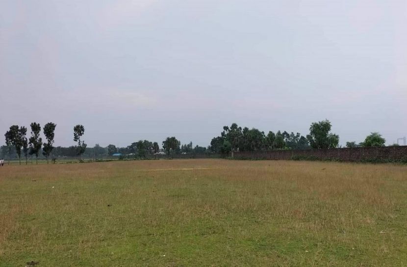 স্ট্যান্ডার্ড গ্রুপের কর্মকর্তার বিরুদ্ধে টাকা আত্মসাতের অভিযোগ!