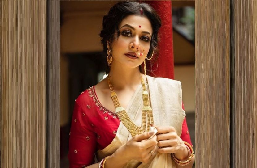 কোয়েল মল্লিক