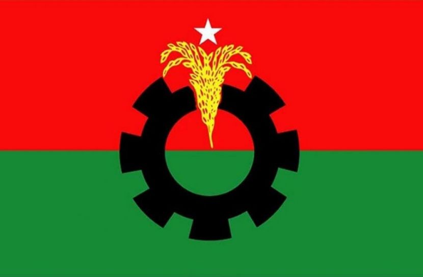 বিএনপির দ্বিতীয় দফা সংলাপ শুরু