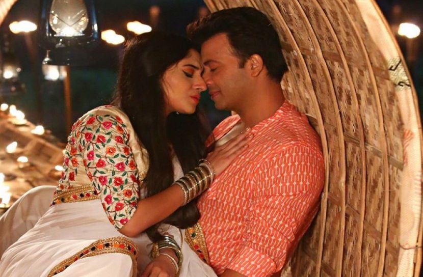 যুক্তরাষ্ট্রে যাচ্ছেন শাকিব-পূজা!