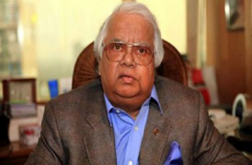 নাজমুল হুদার বিরুদ্ধে সাক্ষ্য ৩০ অক্টোবর