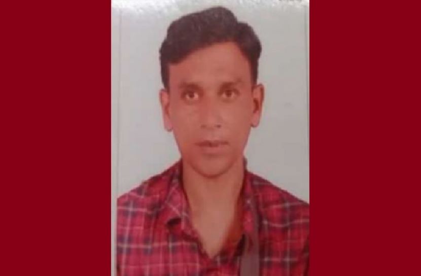 স্বামীকে হত্যা করে পালাল স্ত্রী