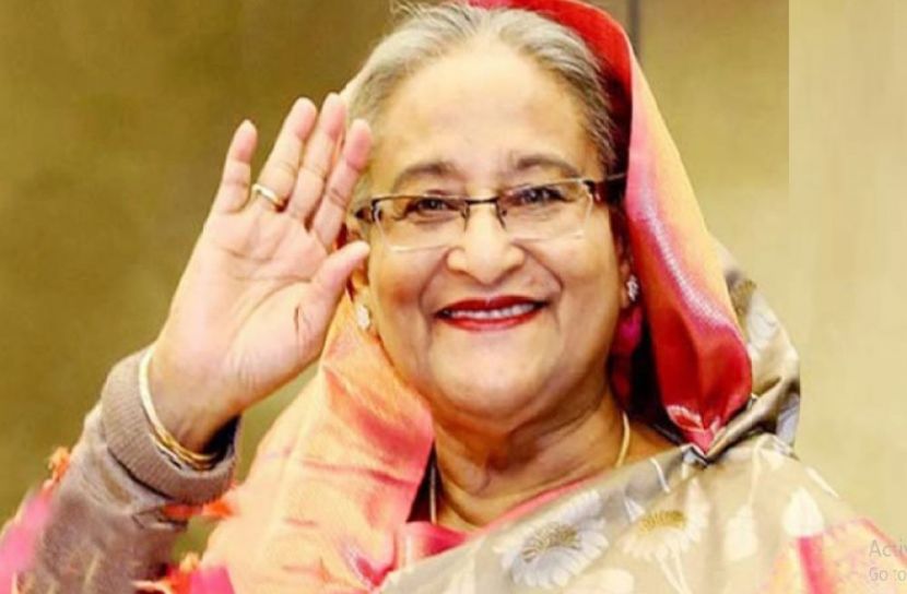পুরনো ছবি