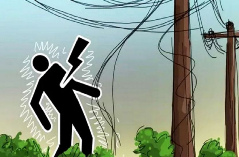 প্রতীকী ছবি