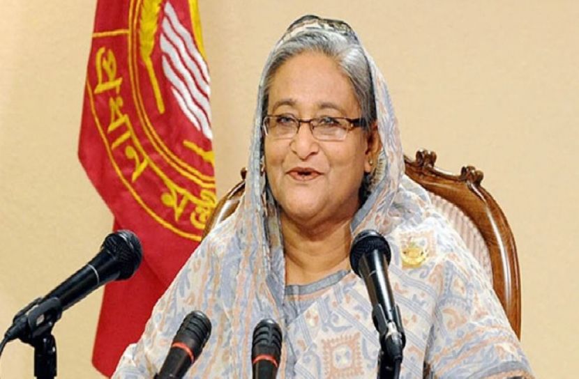 পুরনো ছবি