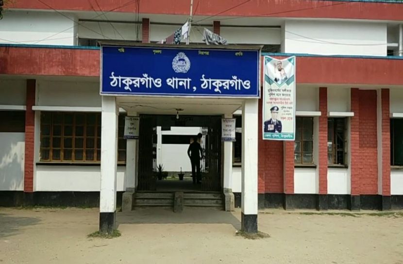 মাদকদ্রব্য নিয়ন্ত্রণের অভিযানে গ্রেফতার ২