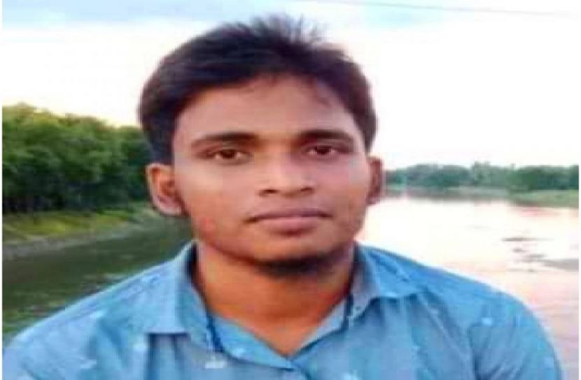 ঠাকুরগাঁওয়ের বিশ্ববিদ্যালয় ছাত্র অপহরণ