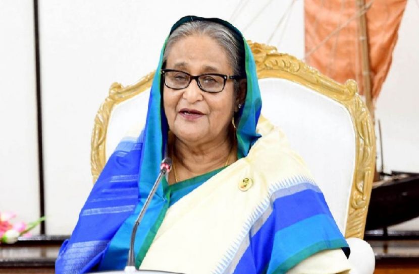 পুরনো ছবি