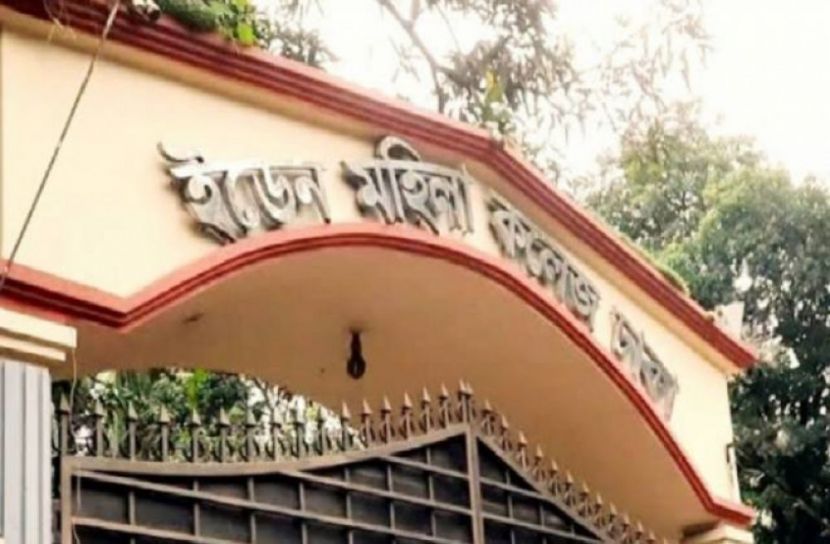 অনৈতিক কাজে বাধ্য করার প্রমাণ মেলেনি