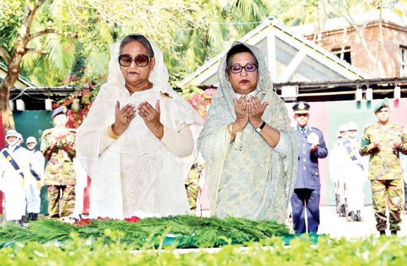 ফাইল ছবি