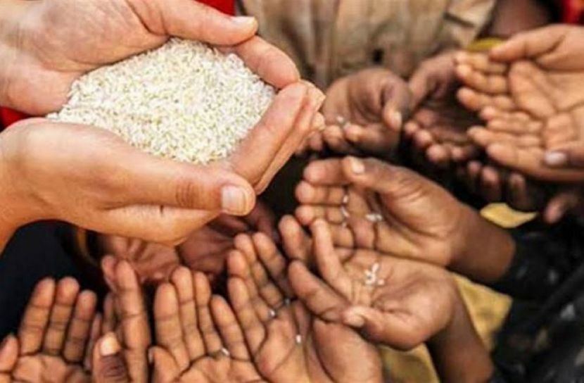 ছবি: প্রতীকী