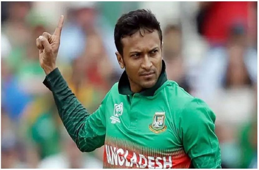 দুপুরেই নিউজিল্যান্ড জয়!
