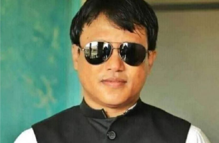বিএনপি নেতার হামলায় আ’লীগ নেতার মৃত্যু