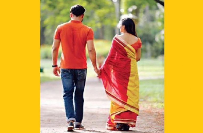 প্রতীকী ছবি